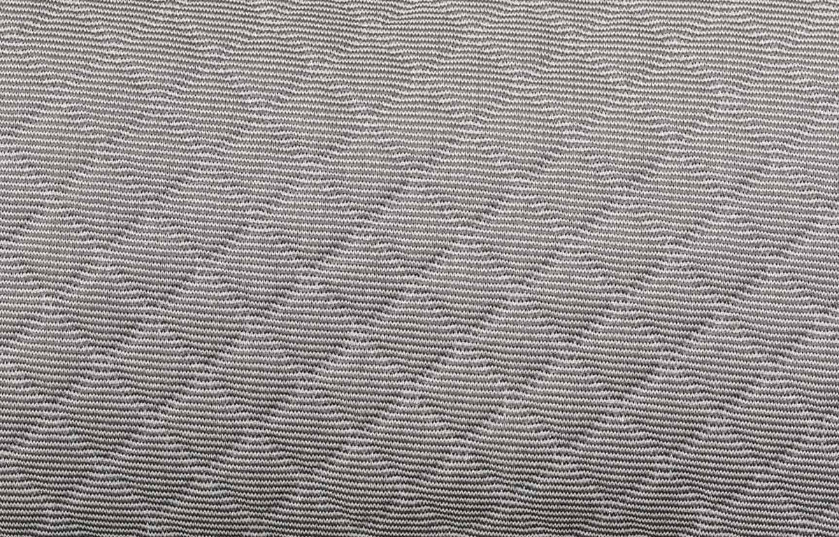 Polyolefin Brown (Sample)