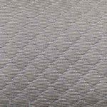 Polyolefin Brown (Sample)