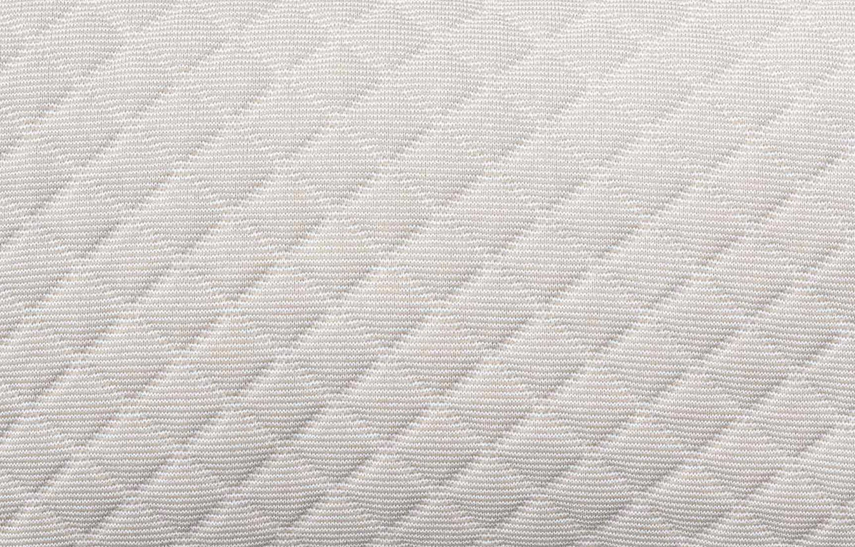 Polyolefin White (Sample)