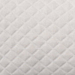 Polyolefin White (Sample)