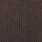 Polypropylene Brown (Sample)