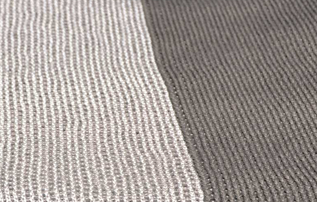 Polypropylene Granite (Sample)