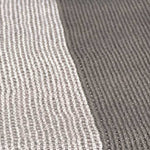 Polypropylene Granite (Sample)