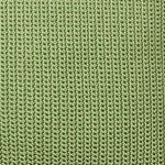 Polypropylene Green (Sample)