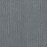 Polypropylene Grey (Sample)