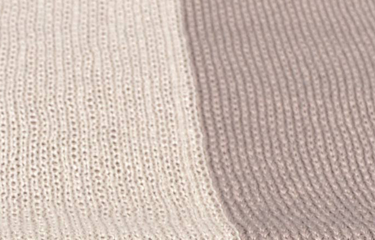 Polypropylene Latte (Sample)