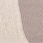 Polypropylene Latte (Sample)