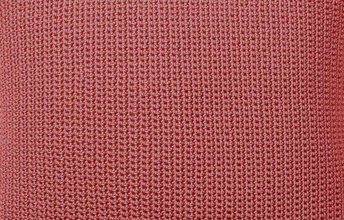Polypropylene Marsala (Sample)