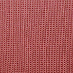 Polypropylene Marsala (Sample)