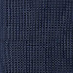 Polypropylene Midnight Blue (Sample)