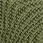 Polypropylene Olive Green (Sample)