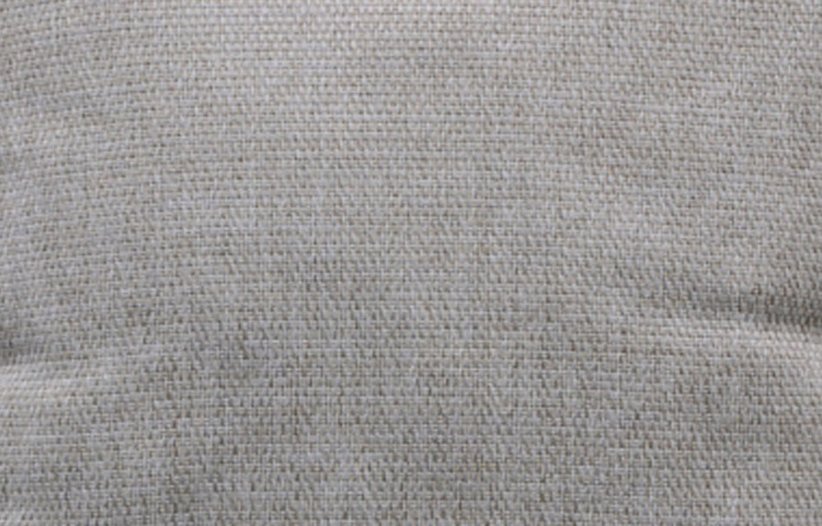 Polypropylene White / Grey (Sample)
