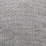 Polypropylene White / Grey (Sample)