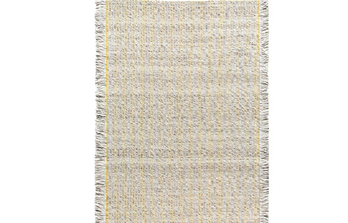 Primal 231.001.700 Hand Woven Rug by Ligne Pure.