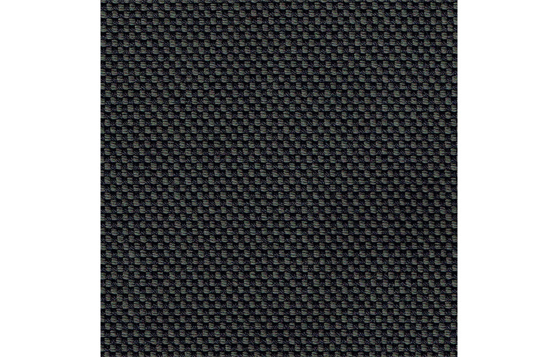 Pt Dume Dark Grey Cotton (Sample)