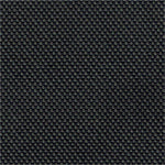 Pt Dume Dark Grey Cotton (Sample)