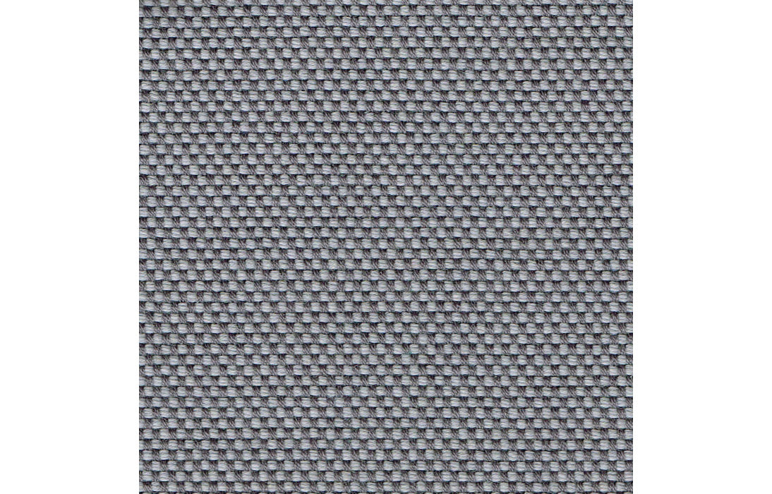 Pt Dume Light Grey Cotton (Sample)