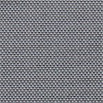 Pt Dume Light Grey Cotton (Sample)