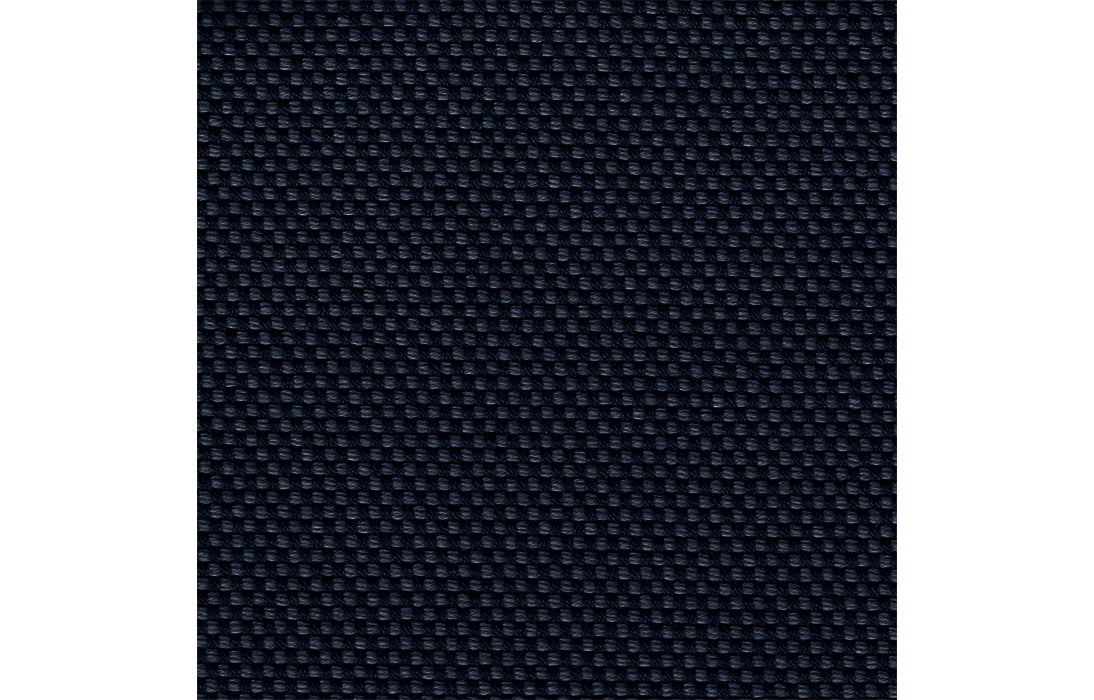 Pt Dume Navy Cotton (Sample)