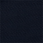 Pt Dume Navy Cotton (Sample)