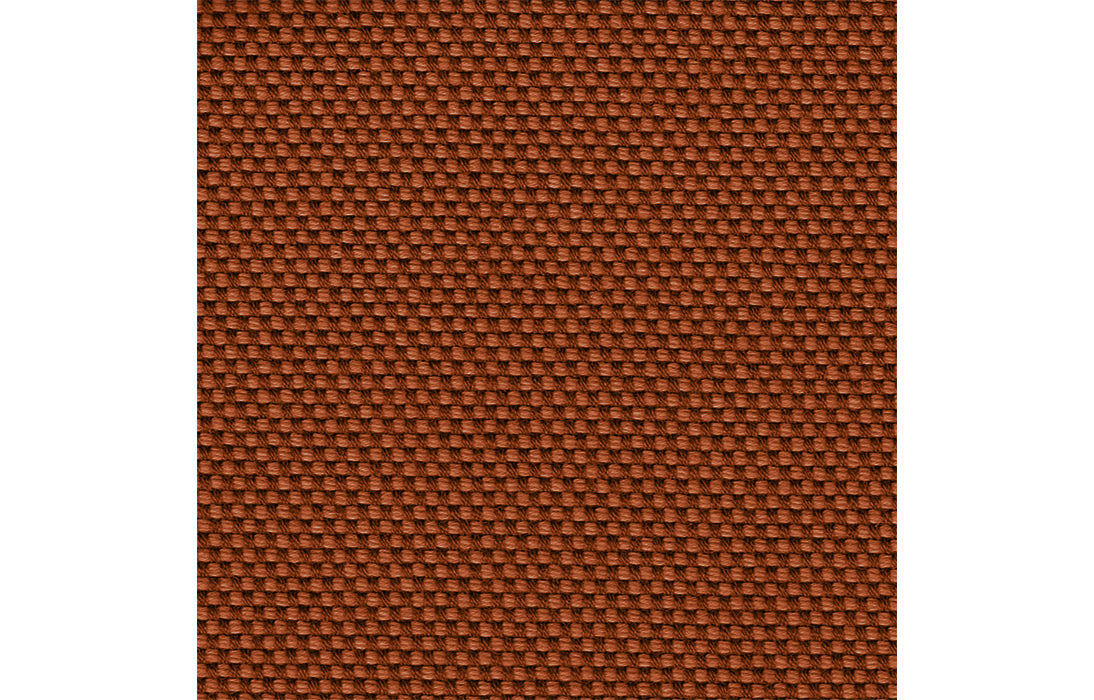 Pt Dume Rust Cotton (Sample)
