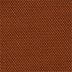Pt Dume Rust Cotton (Sample)