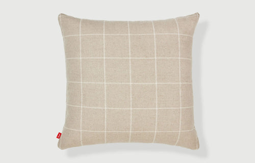Puff Pillows by Gus Modern - Square, Midtown Avena.