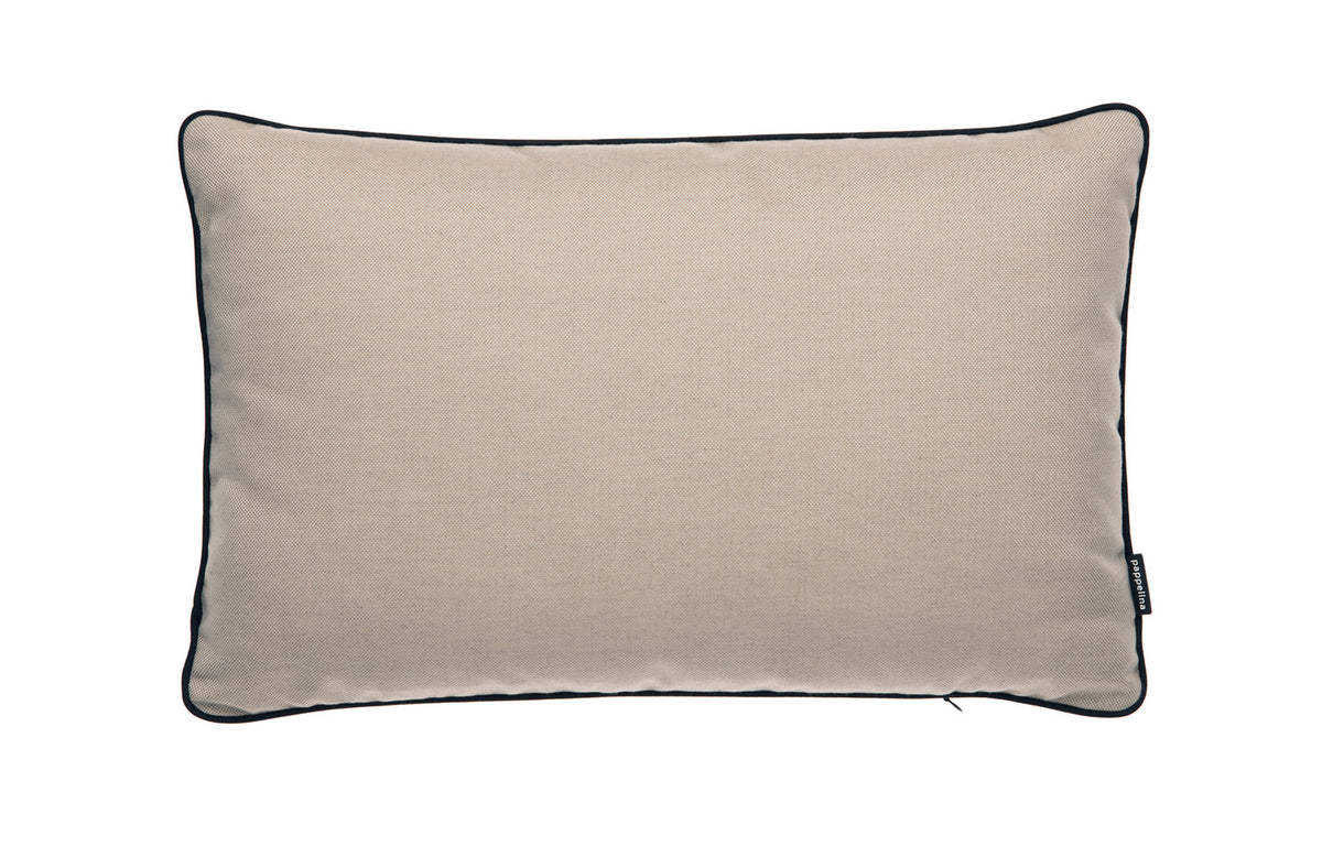 RAY Cushion