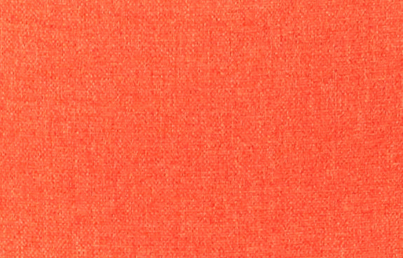 Red Fabric (Sample).