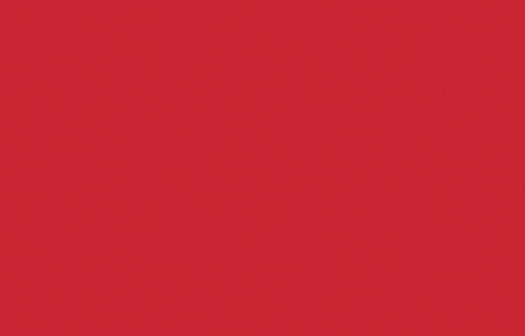 Red Finish (Sample) by Scale 1:1.