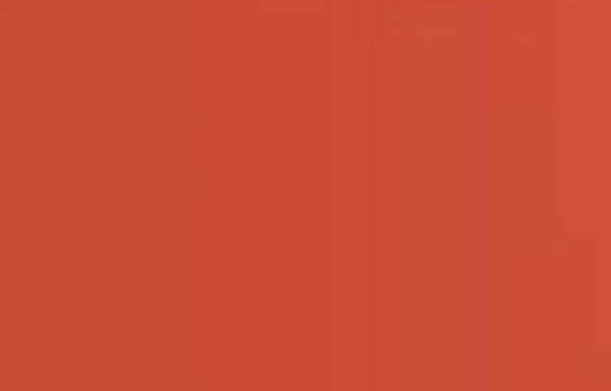 Red Plastic (Sample).