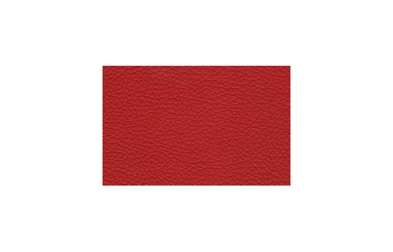 Red PPM (Sample) – sohoConcept (samples) – Viesso
