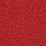 Red PPM (Sample)