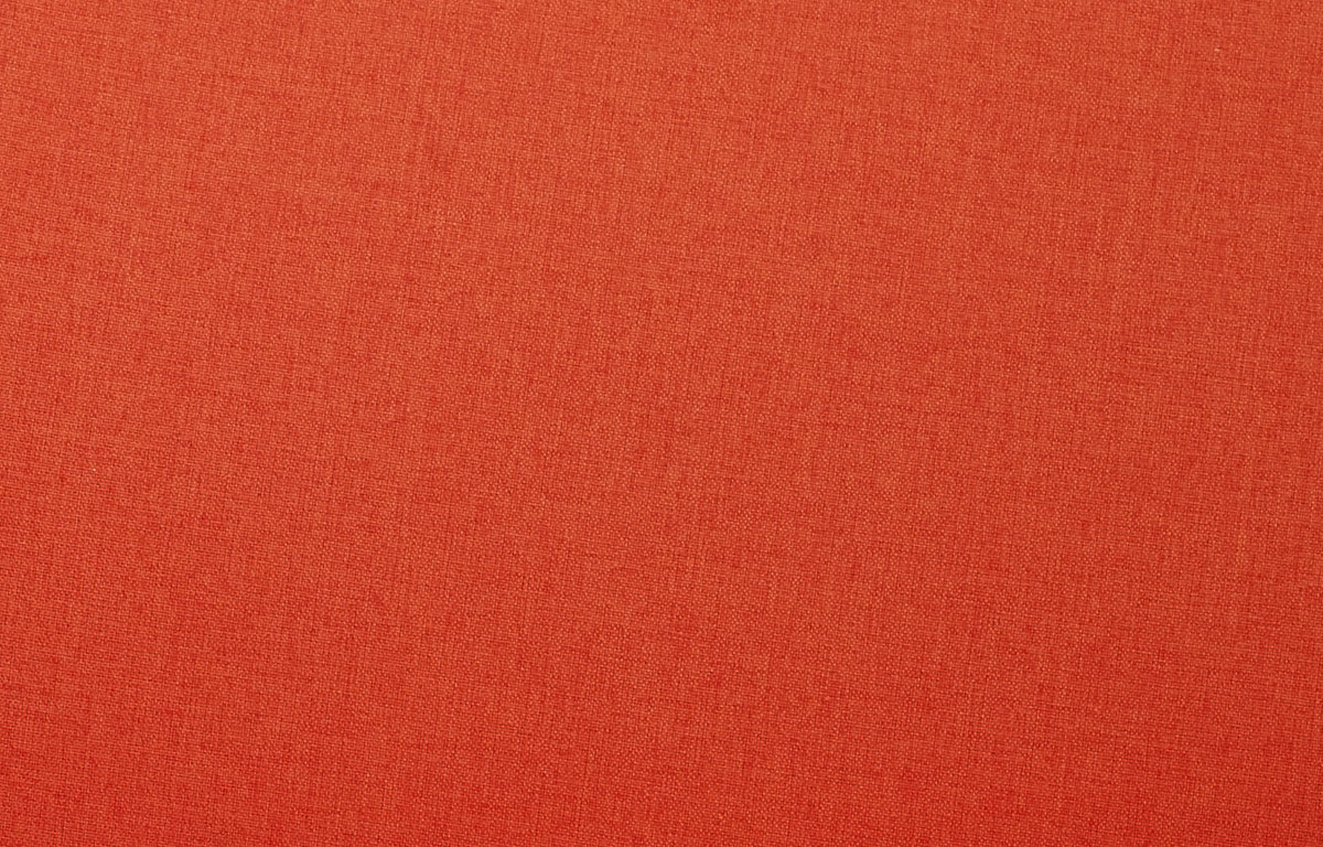 Red Woven Fabric (Sample) by Greenington.