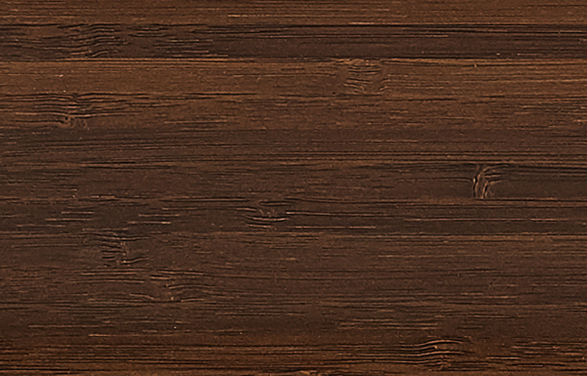 Ruby Bamboo (Sample) by Greenington.