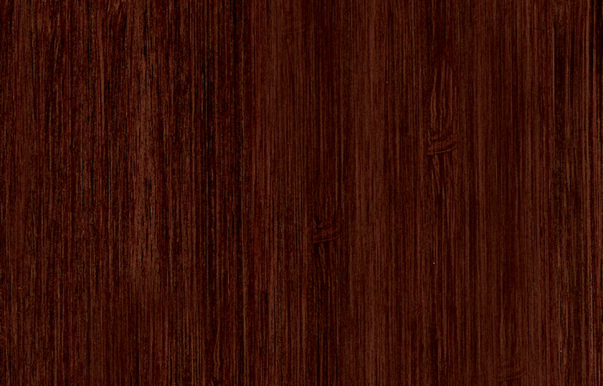 Sable Bamboo (Sample).