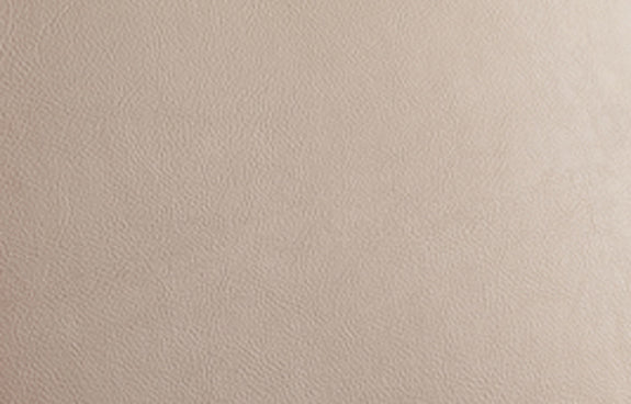 Sand Eco Leather (Sample) by Toou.