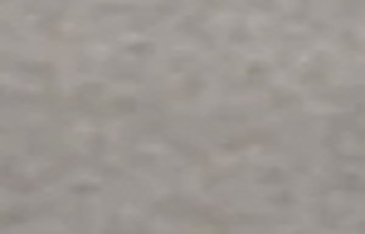 Sand Fabric (Sample).