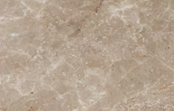 Sand Marble (Sample) by Normann Copenhagen.