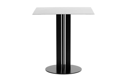 Scala Cafe Table by Normann Copenhagen - 28