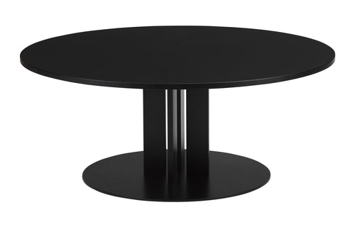 Scala Coffee Table by Normann Copenhagen - 43