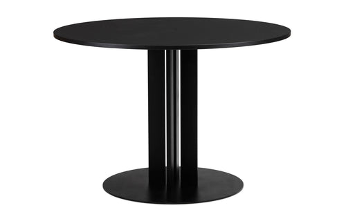 Scala Table by Normann Copenhagen - 43