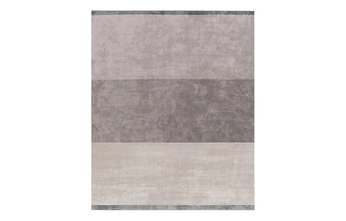 Scopello SO35 Rug by Second Studio - Greige.