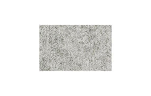 Silver Camira Wool (Sample)