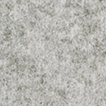 Silver Camira Wool (Sample)