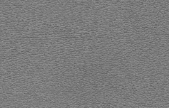 Silver PPM (Sample)
