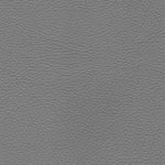 Silver PPM (Sample)