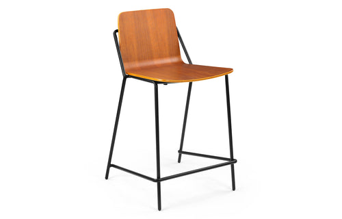 Sling Stool by m.a.d. - 35