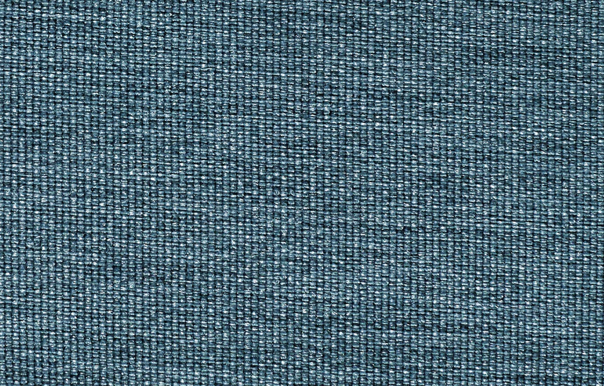 Soft Indigo Fabric (Sample) by Innovation.