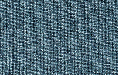 Soft Indigo Fabric (Sample) by Innovation.